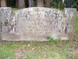 image of grave number 251102